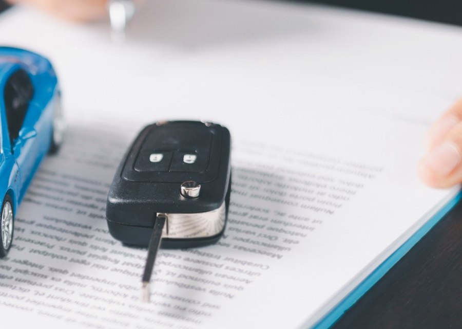 Auto Insurance Professionals Of Huntington auto insurance in Huntington, NY (2)