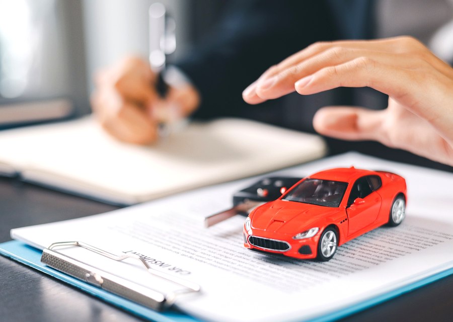 Brown Car Insurance, Inc auto insurance in Delray Beach, FL (2)