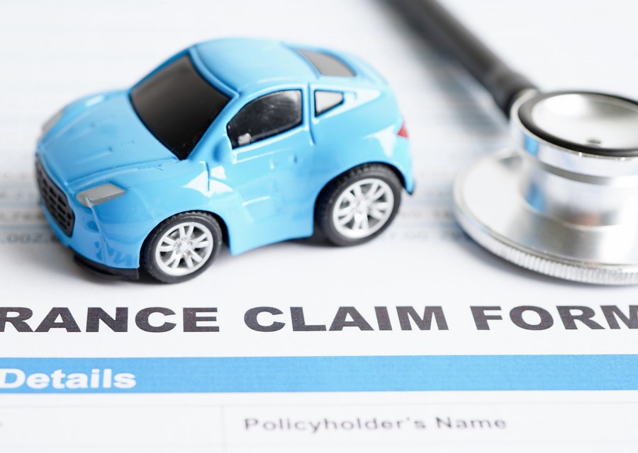 Tom Bryan Car Insurance Agent auto insurance in St Cloud, FL (2)