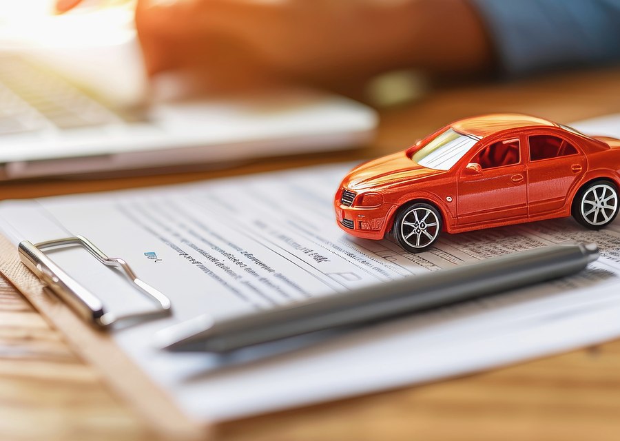 Tom Bonhaus Auto Insurance Inc auto insurance in San Dimas, CA (2)