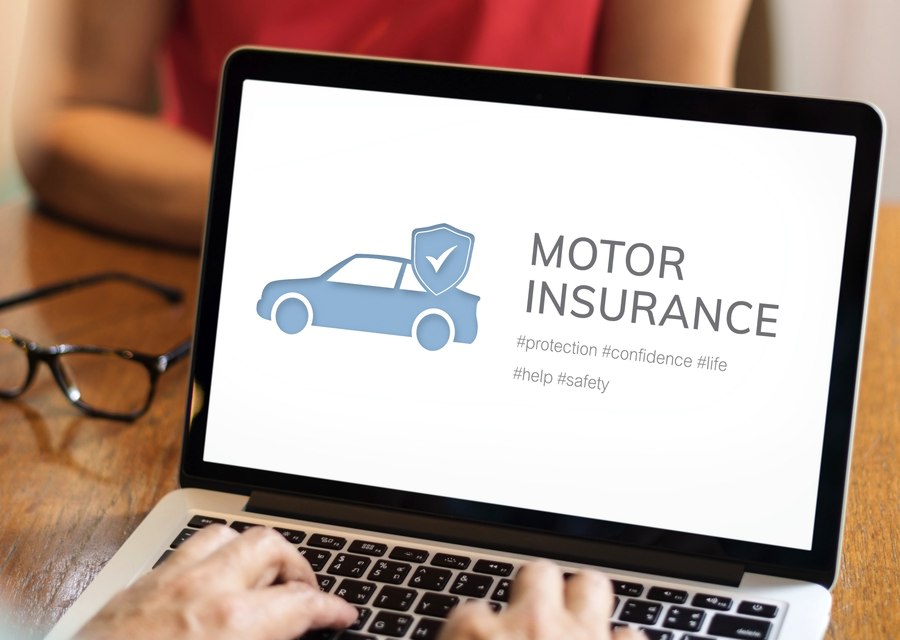 Primetime Affordable Auto Insurance auto insurance in Grenada, MS (2)