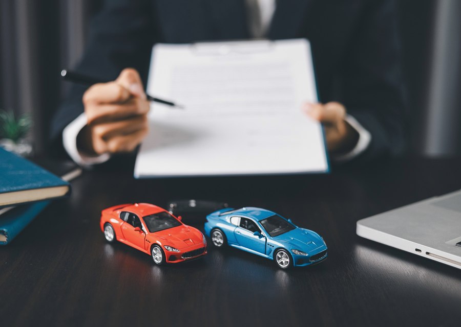 Auto Insurance Professionals Of North Canton auto insurance in North Canton, OH (2)