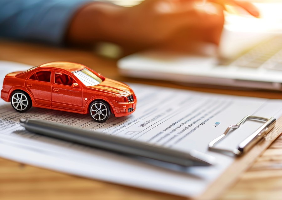 Moderately priced Car Insurance auto insurance in Crestview, FL (2)