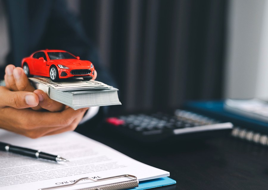 Garratt Auto Insurance Group auto insurance in Seekonk, MA (2)