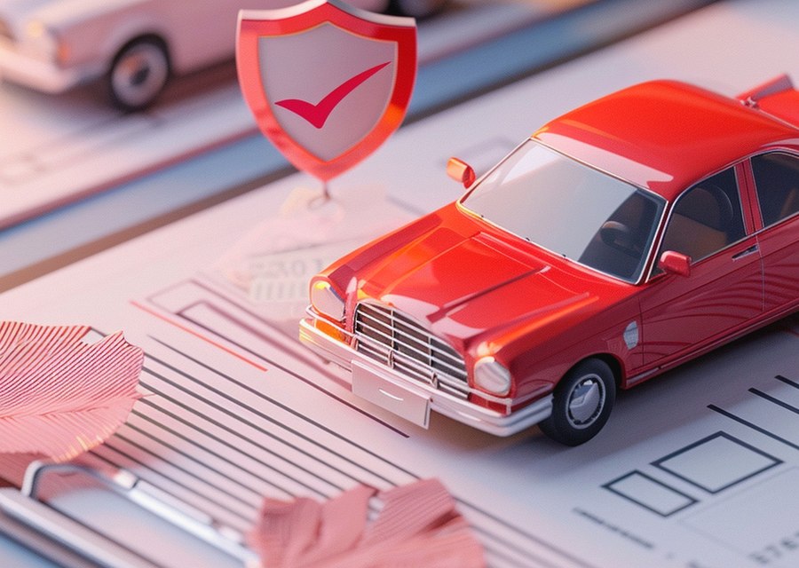 Kevin Nguyen Auto Insurance auto insurance in Tigard, OR (2)