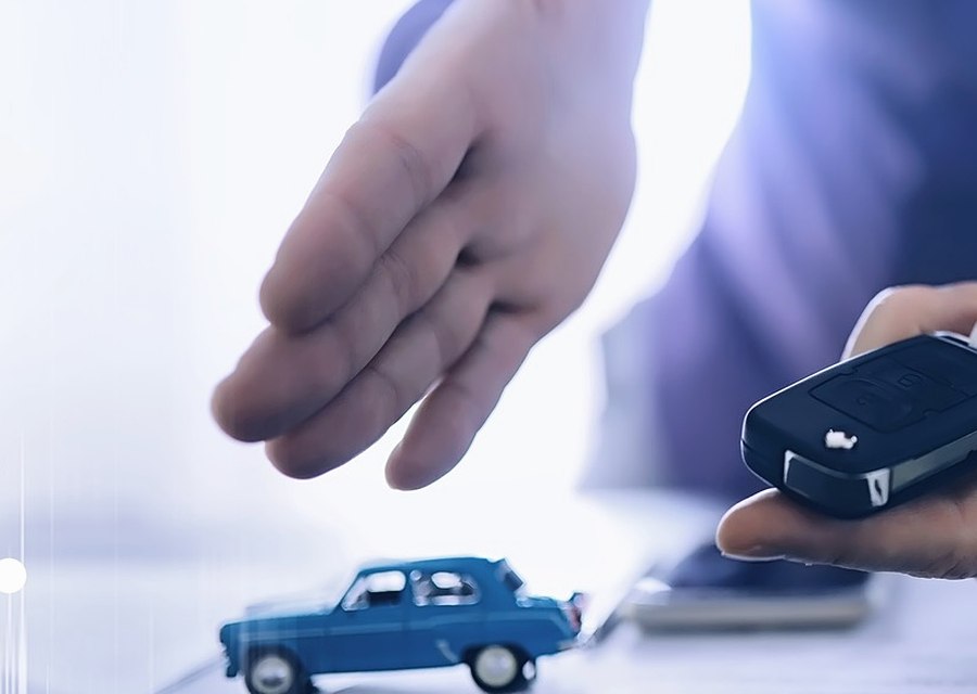 Grand Prairie Auto Insurance auto insurance in Grand Prairie, TX (2)