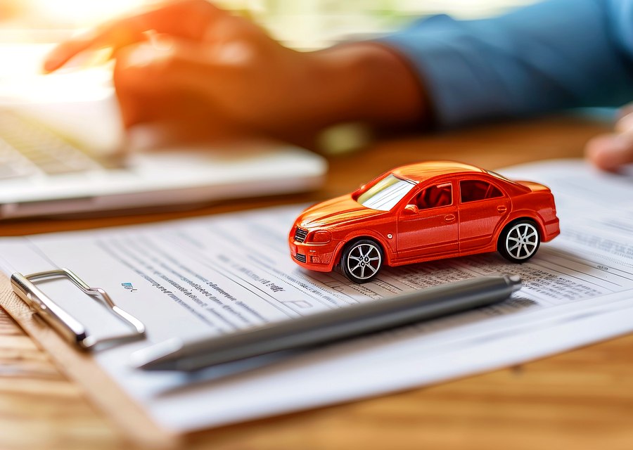 Bedford Low Cost Auto Insurance inc auto insurance in Bedford, TX (2)