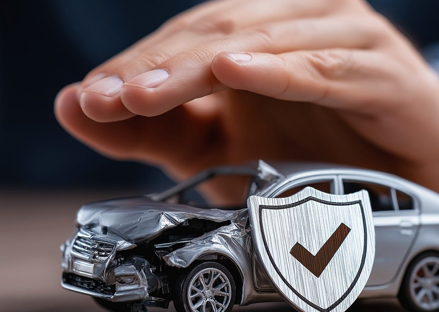 Kilgro Auto Insurance Agency Inc. auto insurance in Carmel, IN (2)