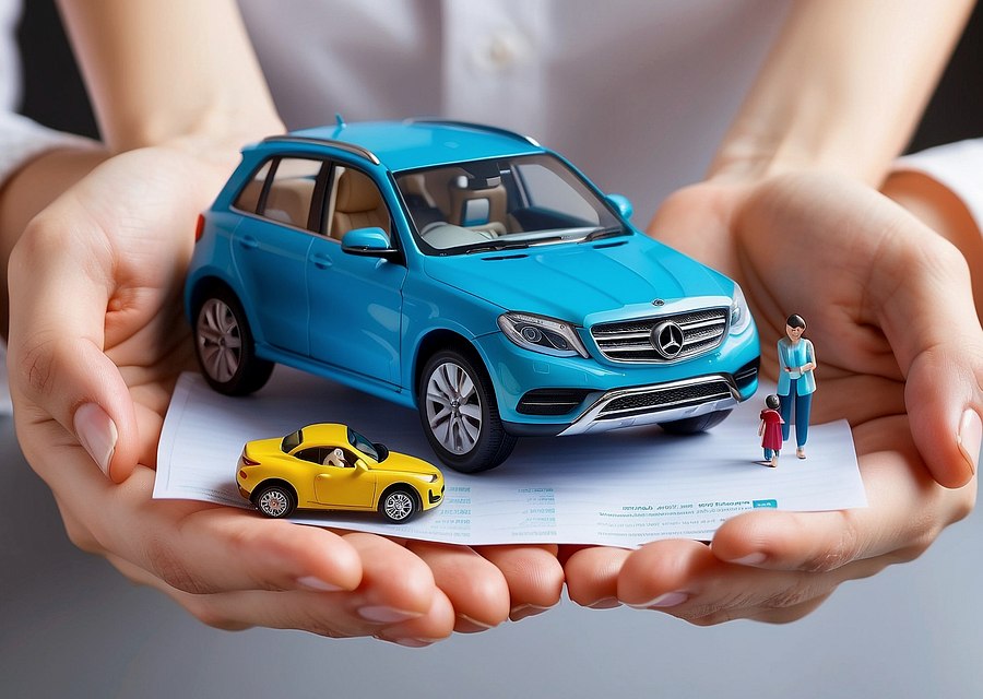 Auto Insurance Professionals Of Ridley auto insurance in Ridley, PA (2)