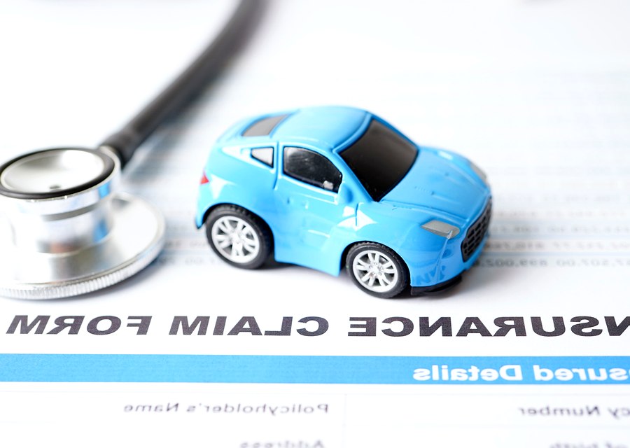 Auto Insurance Professionals Of Oberlin auto insurance in Oberlin, OH (2)