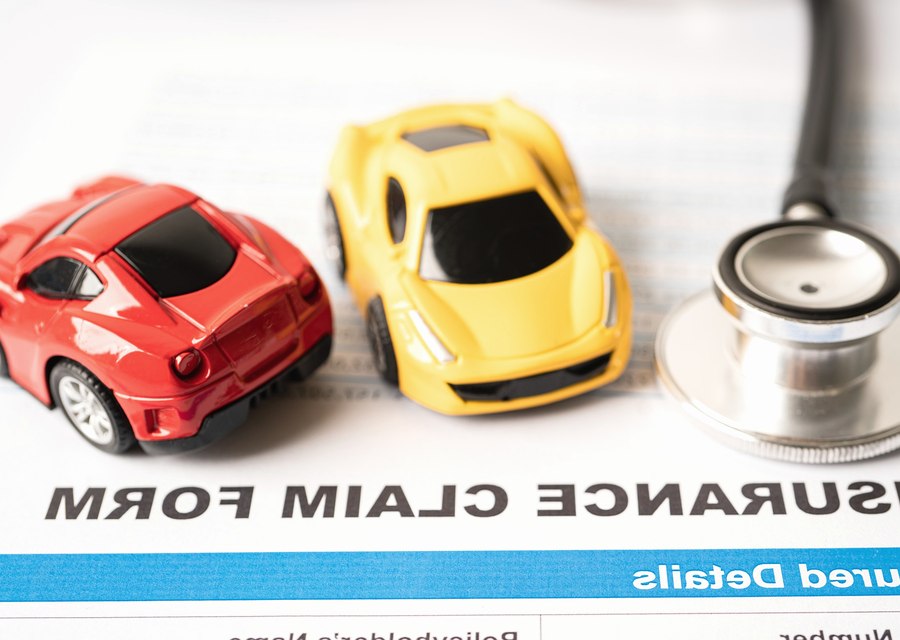 Burlington Car Insurance auto insurance in Burlington, NJ (2)