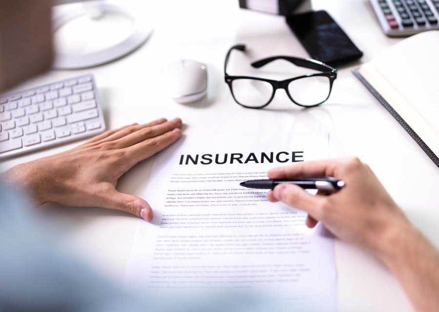 Bill Car Insurance auto insurance in New Smyrna Beach, FL (2)