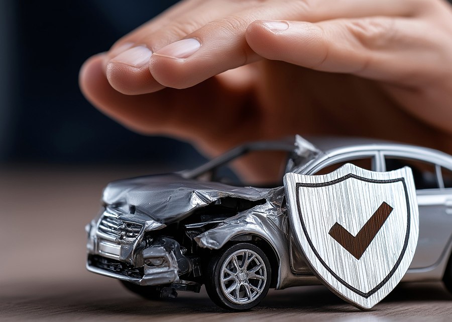 Sherwood Auto Insurance auto insurance in Milltown, NJ (2)