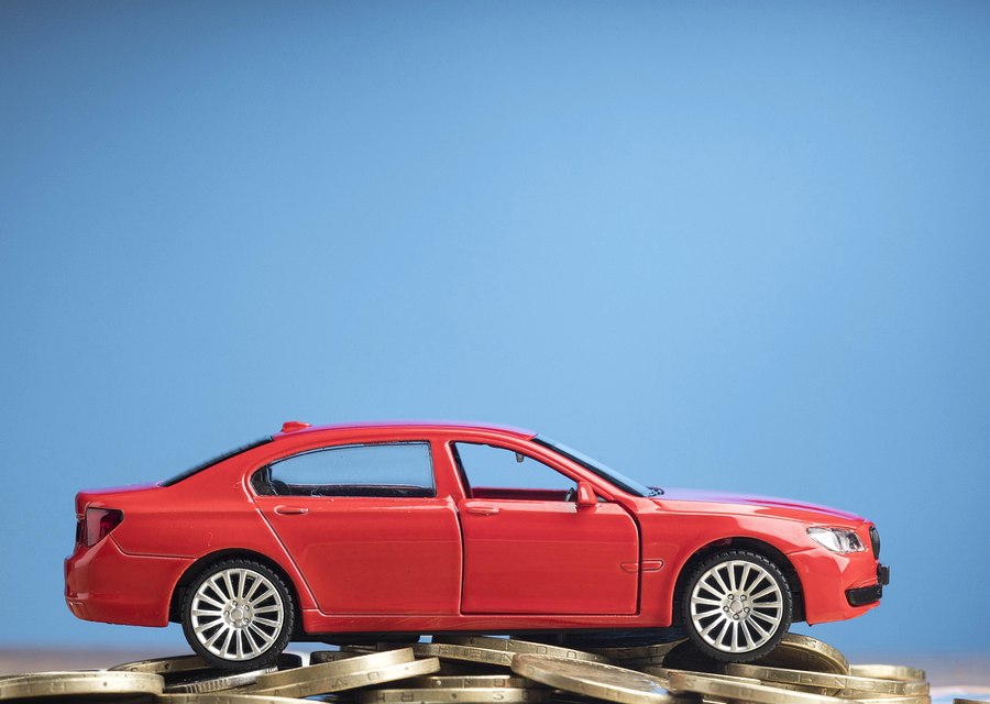 Car Insurance for Young Adults auto insurance in Hueytown, AL (2)