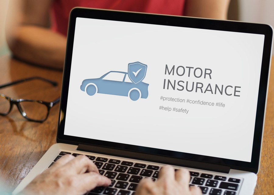The Frazier Auto Insurance Team auto insurance in Yorktown, VA (2)