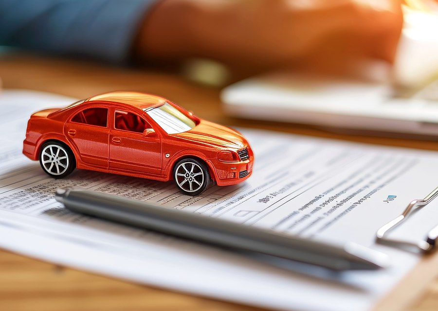 Charlie Auto Insurance auto insurance in Shelbyville, KY (2)