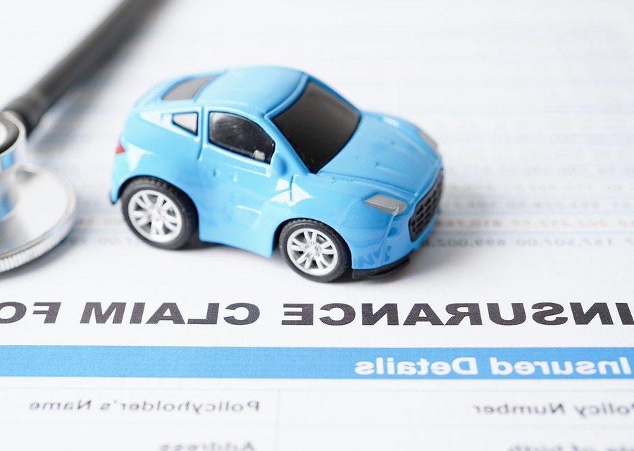 Auto Insurance Professionals Of Loveland auto insurance in Loveland, OH (2)