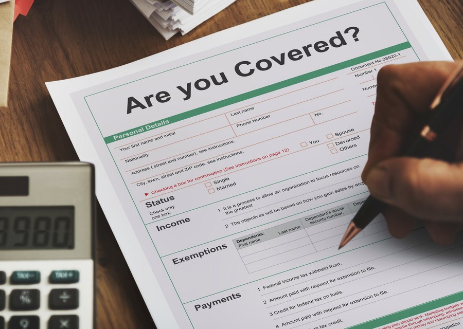 Tommy Combs Car Insurance auto insurance in Lombard, IL (2)