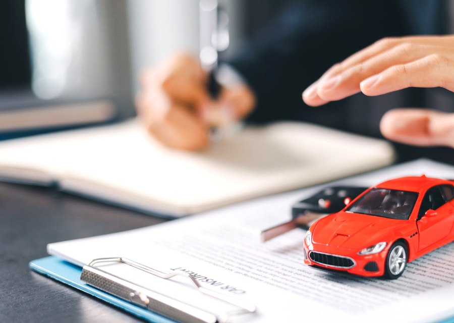 Universally accessible Car Insurance auto insurance in Fleming Island, FL (2)