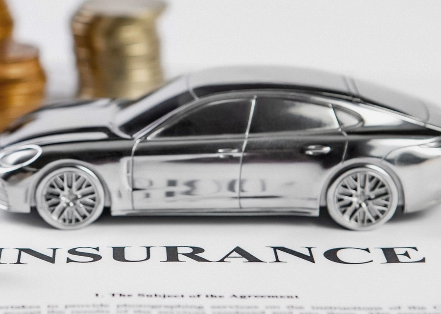 Auto Insurance Professionals Of South Kingstown auto insurance in South Kingstown, RI (2)