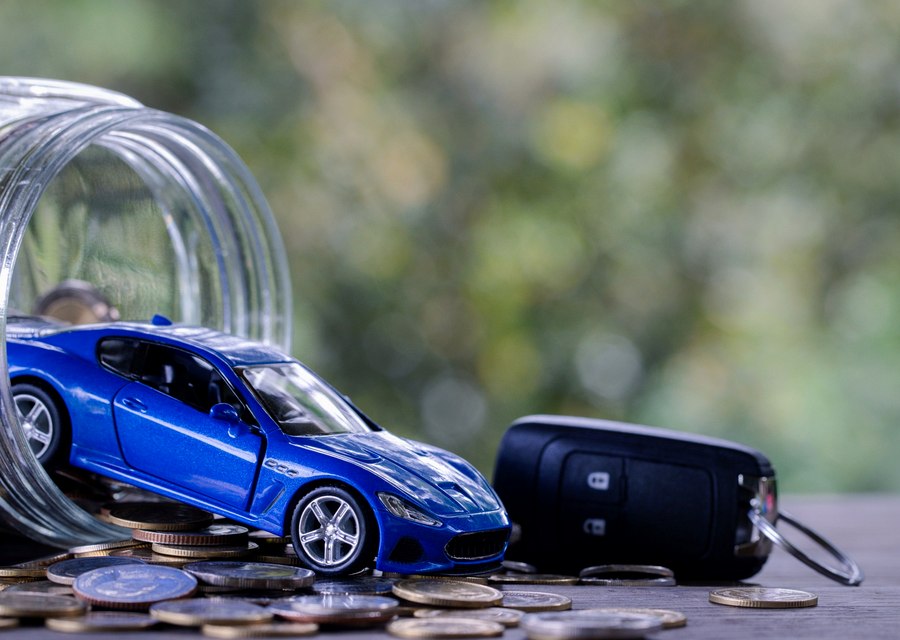 Everyday Use Car Insurance auto insurance in Warner Robins, GA (2)