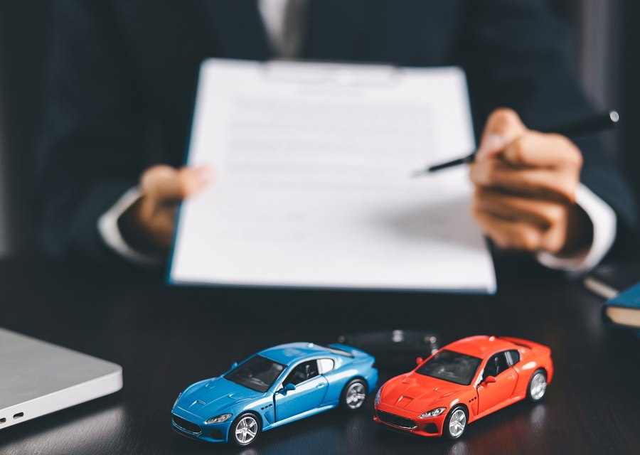 Ajo Way Auto Insurance auto insurance in Laurinburg, NC (2)