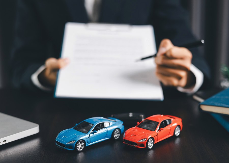Pocket-friendly Auto Insurance auto insurance in Miami Springs, FL (2)