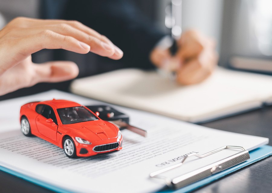 UR Choice Auto Insurance auto insurance in Cohasset, MA (2)