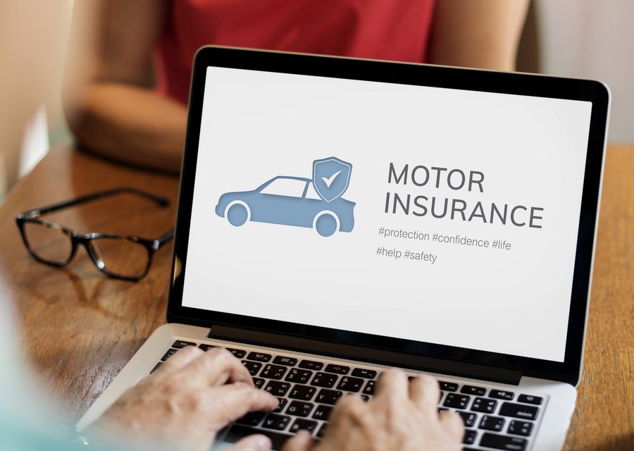 Durham Car Insurance auto insurance in Durham, NC (2)