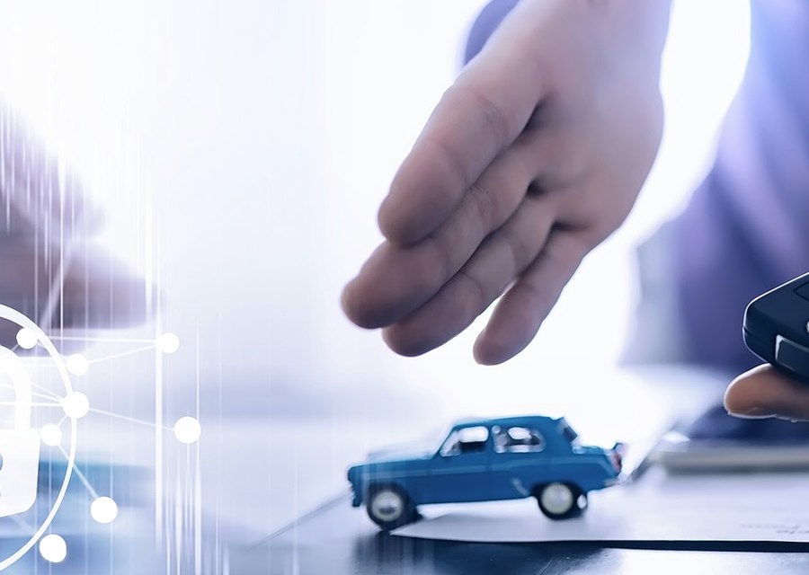 Ready Available Auto Insurance auto insurance in Nokomis, FL (2)
