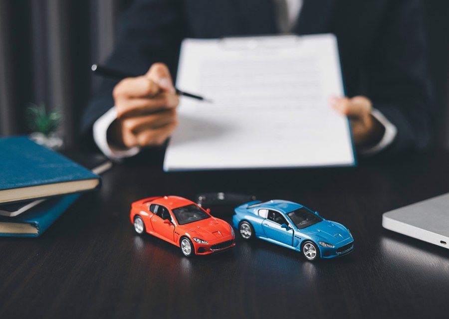 Fowler Auto Insurance Agency auto insurance in Romeoville, IL (2)