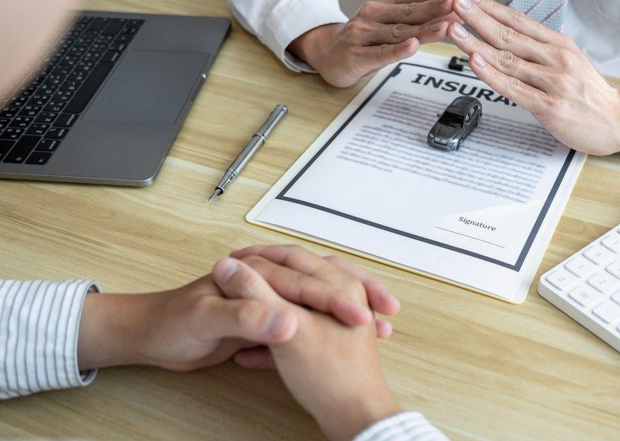 Auto Insurance Agency Services auto insurance in Chicopee, MA (2)