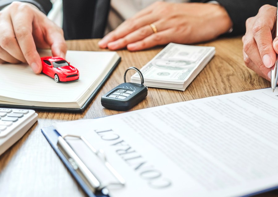 Roses Car Insurance Group auto insurance in North Haledon, NJ (2)