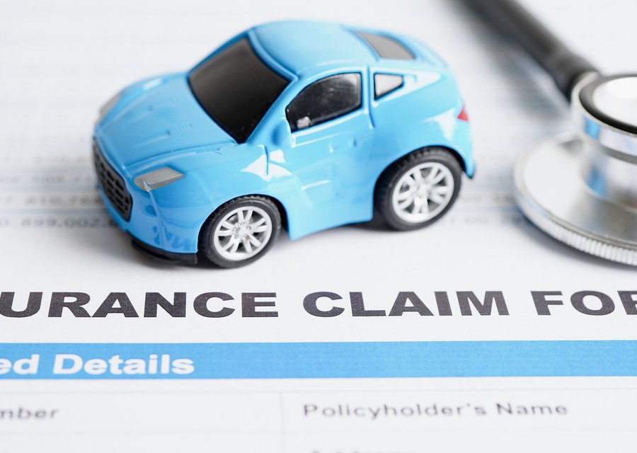 Jennifer Burgess Car Insurance auto insurance in Palm Beach Gardens, FL (2)