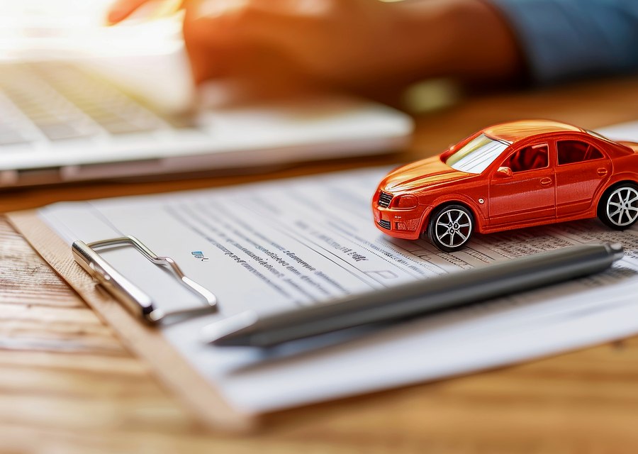 We-Care Auto Insurance Services auto insurance in Weddington, NC (2)