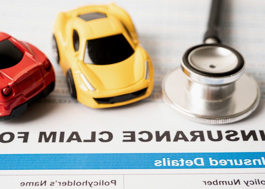 Auto Insurance Professionals Of Maumee auto insurance in Maumee, OH (2)