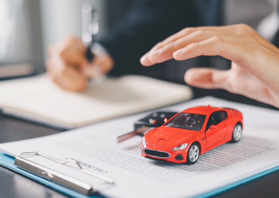 Superial Auto Insurance Inc auto insurance in Carlsbad, CA (2)
