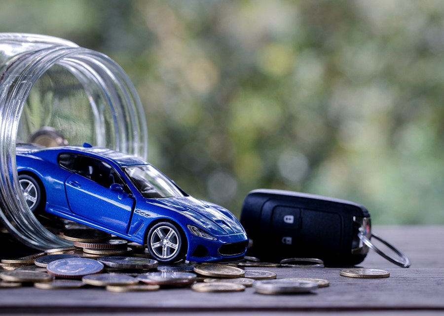 Auto Insurance Professionals Of Miami auto insurance in Miami, OH (2)