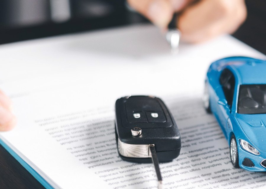 Gessler Auto Insurance Service auto insurance in Owings Mills, MD (2)
