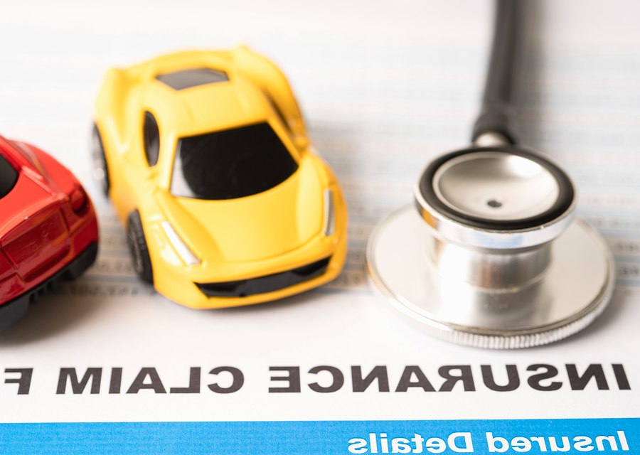 Friendly Car Insurance auto insurance in Wilton Manors, FL (2)