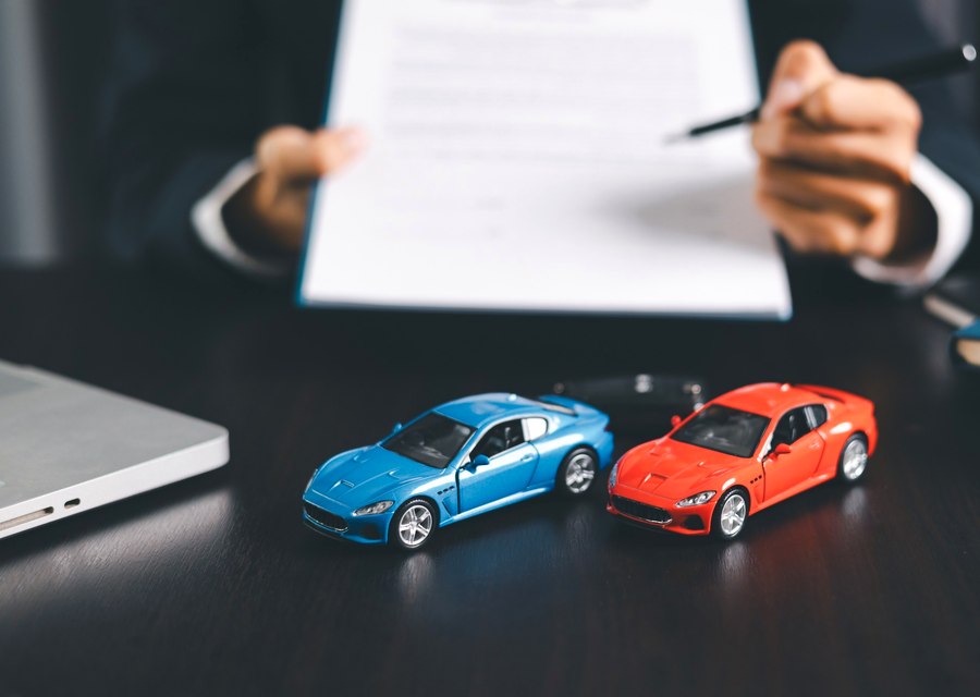 Green Car Insurance auto insurance in Lake Worth Beach, FL (2)