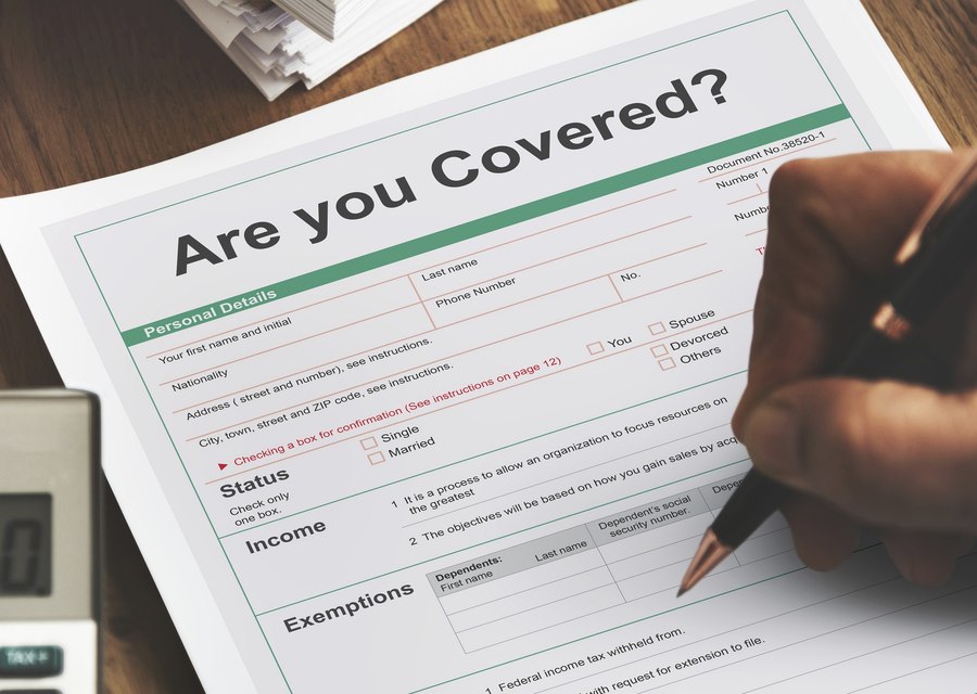 Ferrell Car Insurance Agency LLC auto insurance in Livingston, NJ (2)