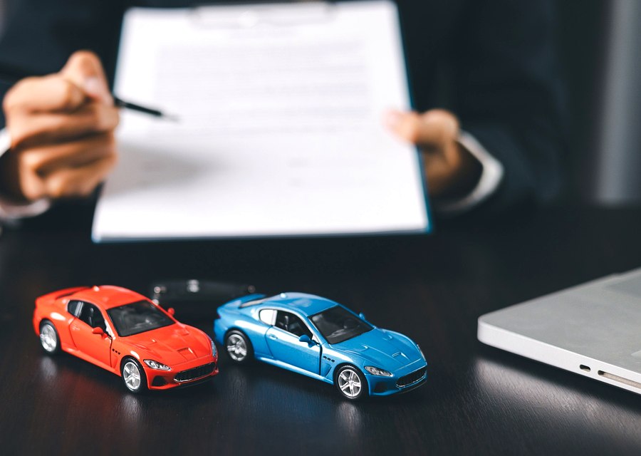 Competitively priced Auto Insurance auto insurance in Santa Rosa Beach, FL (2)