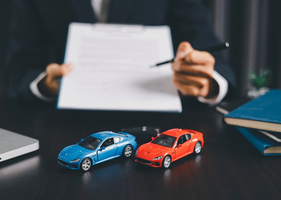 Auto Insurance Professionals Of Spotswood auto insurance in Spotswood, NJ (2)