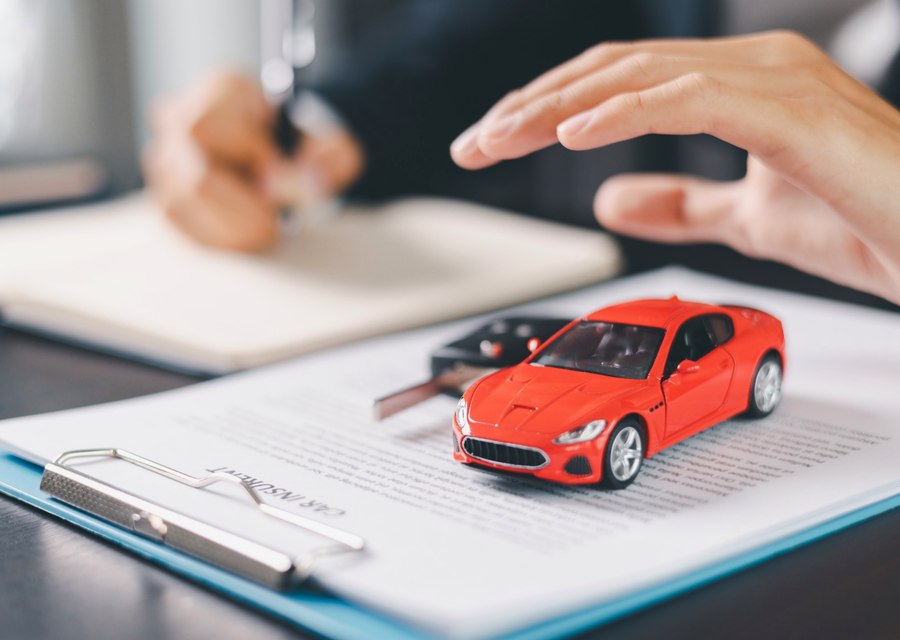 Auto Insurance Professionals Of Mamaroneck auto insurance in Mamaroneck, NY (2)