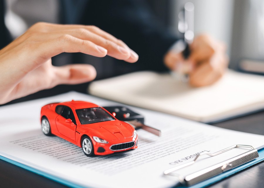 Auto Insurance Professionals Of Houston auto insurance in Houston, TX (2)