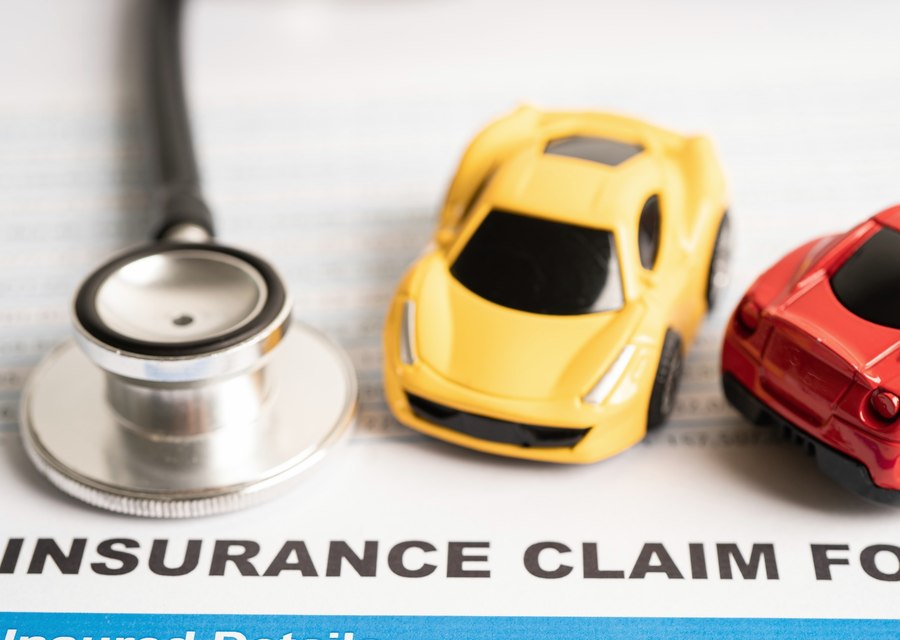 Pickett & Adams Auto Insurance Inc auto insurance in Mandeville, LA (2)