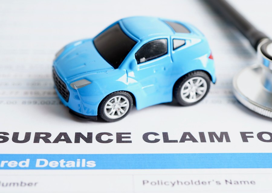 Gch Auto Insurance Group auto insurance in Sycamore, OH (2)