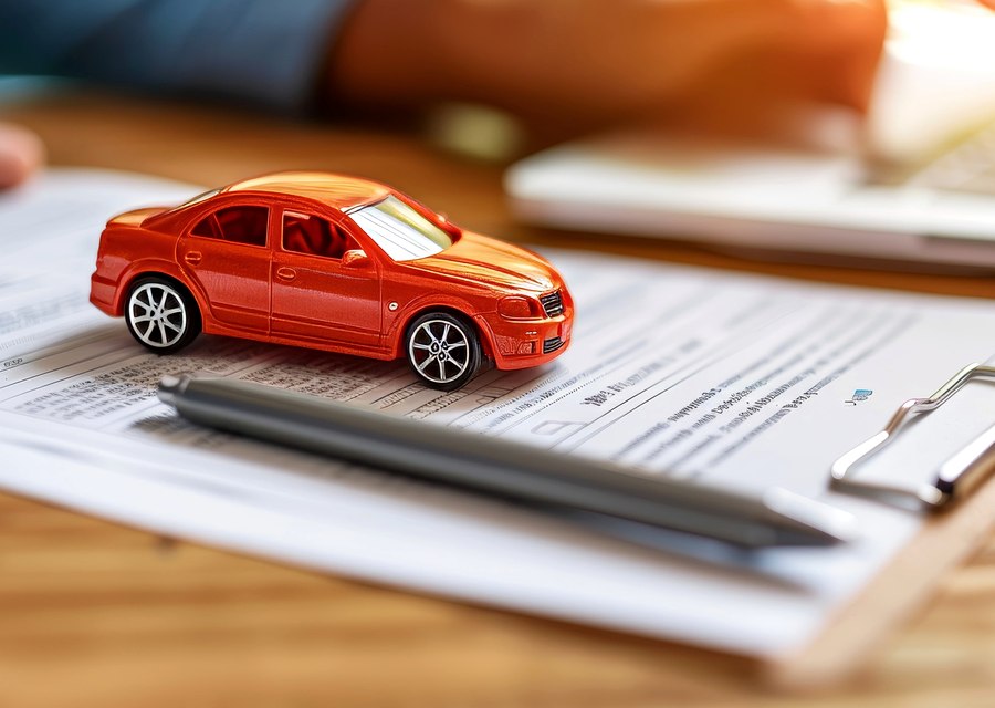 Cody H Jones Auto Insurance auto insurance in Orland Park, IL (2)