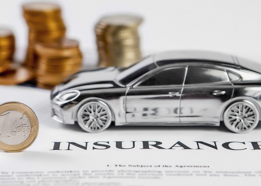Auto Insurance Professionals Of Lufkin auto insurance in Lufkin, TX (2)